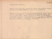 regeszta-353141-A-I-17 0000 00404r